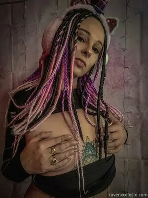 Xxkinkxx OnlyFans Leaked Free Thumbnail Picture - #LDOdddzW08