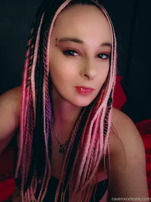 Xxkinkxx OnlyFans Leaked Free Thumbnail Picture - #MxU79kNwv0
