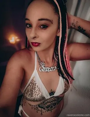 Xxkinkxx OnlyFans Leaked Free Thumbnail Picture - #NAjycNmdV5