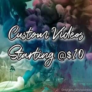Xxkinkxx OnlyFans Leaked Free Thumbnail Picture - #RJ8ebyrAn5