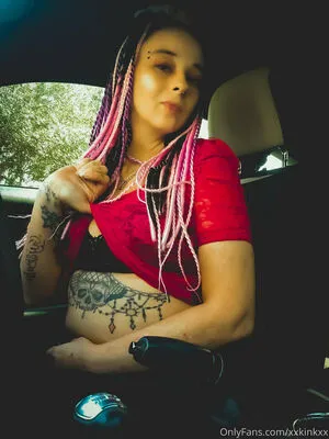 Xxkinkxx OnlyFans Leaked Free Thumbnail Picture - #VZps7GSHdg
