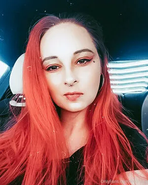 Xxkinkxx OnlyFans Leaked Free Thumbnail Picture - #YVXFVubP76