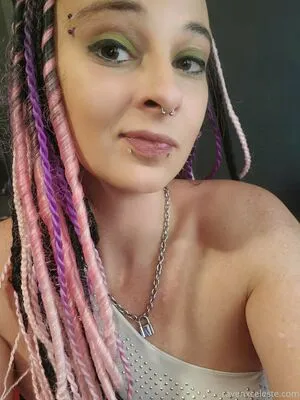 Xxkinkxx OnlyFans Leaked Free Thumbnail Picture - #nOtr3CaRlo