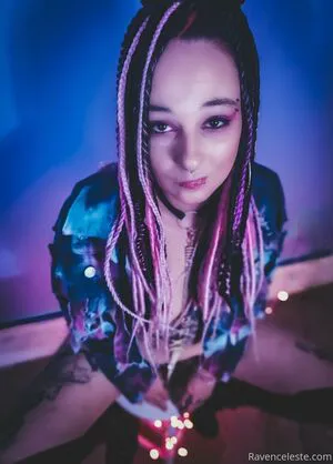 Xxkinkxx OnlyFans Leaked Free Thumbnail Picture - #w4kXa61TRH