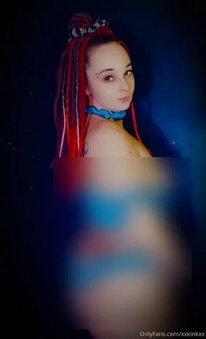 Xxkinkxx OnlyFans Leaked Free Thumbnail Picture - #xJPIRr2d1Q