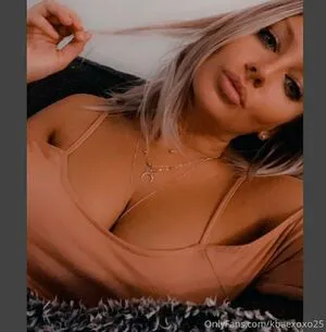 Xxkinkykandixx OnlyFans Leaked Free Thumbnail Picture - #f7adUHLTJN