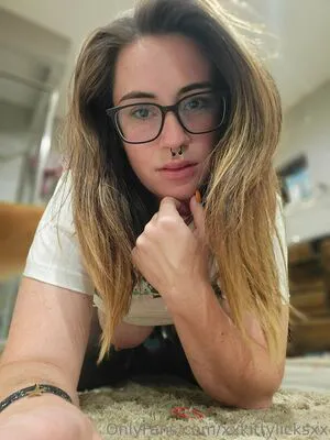 Xxkittylicksxx OnlyFans Leaked Free Thumbnail Picture - #JGavmJV0Z1
