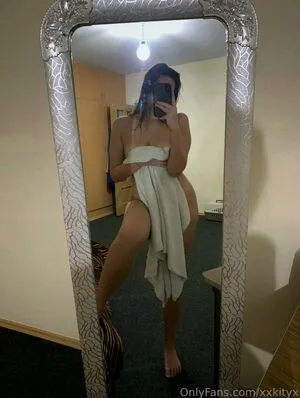 Xxkityx OnlyFans Leaked Free Thumbnail Picture - #3qOVBP2lFU