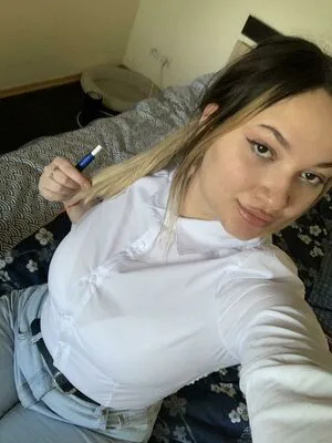 Xxkityxx OnlyFans Leaked Free Thumbnail Picture - #5q8xnP3bOj
