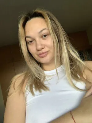 Xxkityxx OnlyFans Leaked Free Thumbnail Picture - #65eBvrZRIi