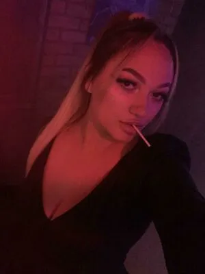 Xxkityxx OnlyFans Leaked Free Thumbnail Picture - #AnZamFqVMF