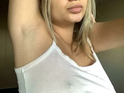 Xxkityxx OnlyFans Leaked Free Thumbnail Picture - #FcZT6OcxU8