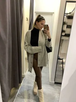 Xxkityxx OnlyFans Leaked Free Thumbnail Picture - #IqVtkOCS33