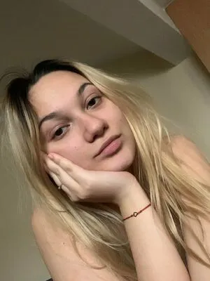 Xxkityxx OnlyFans Leaked Free Thumbnail Picture - #NUmF3C34y6