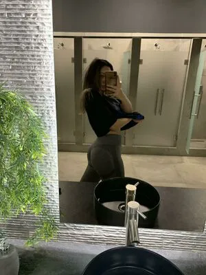 Xxkityxx OnlyFans Leaked Free Thumbnail Picture - #TIBiQHbMas