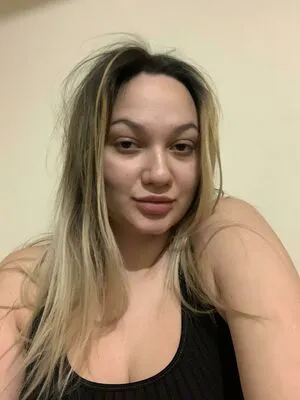 Xxkityxx OnlyFans Leaked Free Thumbnail Picture - #U9YcQGGH6r