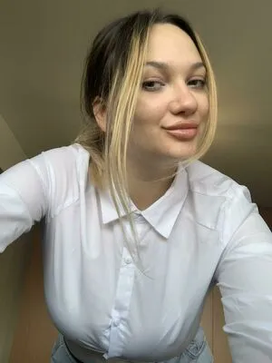 Xxkityxx OnlyFans Leaked Free Thumbnail Picture - #WDfVwqOMU6