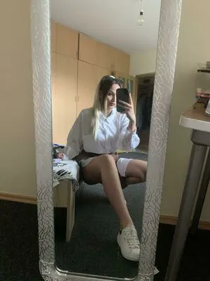 Xxkityxx OnlyFans Leaked Free Thumbnail Picture - #WOf0itVmfl