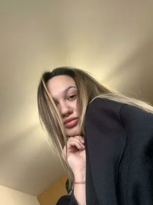 Xxkityxx OnlyFans Leaked Free Thumbnail Picture - #YGNfTk9s2J