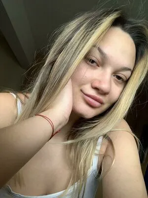 Xxkityxx OnlyFans Leaked Free Thumbnail Picture - #dBxvnnFU2S