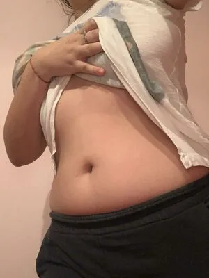 Xxkityxx OnlyFans Leaked Free Thumbnail Picture - #hRCjBbGJFc