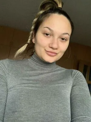 Xxkityxx OnlyFans Leaked Free Thumbnail Picture - #m20jskK9TG