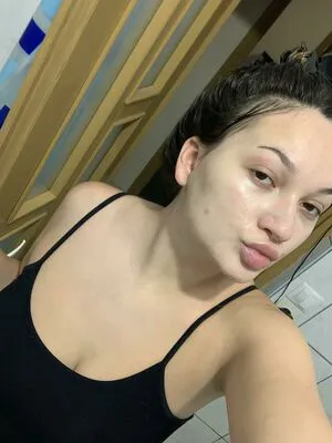 Xxkityxx OnlyFans Leaked Free Thumbnail Picture - #neIVLnUyqY