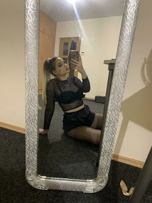 Xxkityxx OnlyFans Leaked Free Thumbnail Picture - #oc3MDzbM9D