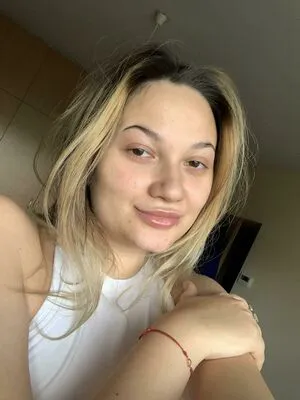 Xxkityxx OnlyFans Leaked Free Thumbnail Picture - #sX0HChqlU1