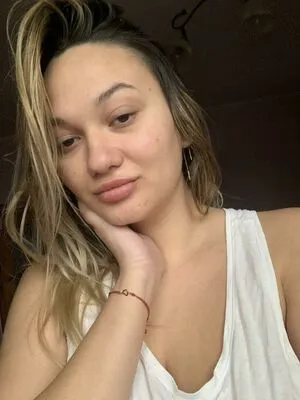 Xxkityxx OnlyFans Leaked Free Thumbnail Picture - #saUoNrxEe7