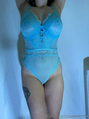 Xxkovuxx OnlyFans Leaked Free Thumbnail Picture - #SYV0CcQqGN
