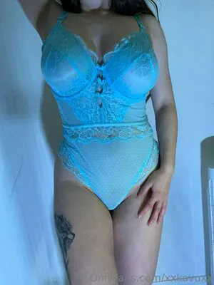 Xxkovuxx OnlyFans Leaked Free Thumbnail Picture - #ciIjUW0uT0