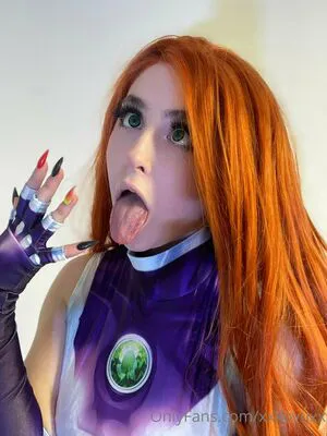Xxkovuxx OnlyFans Leaked Free Thumbnail Picture - #dFLaMK5ztB