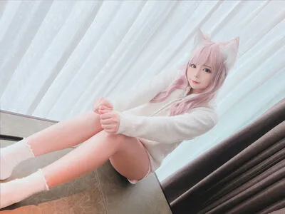 Xxkyu16 OnlyFans Leaked Free Thumbnail Picture - #0b3GhiOhrk