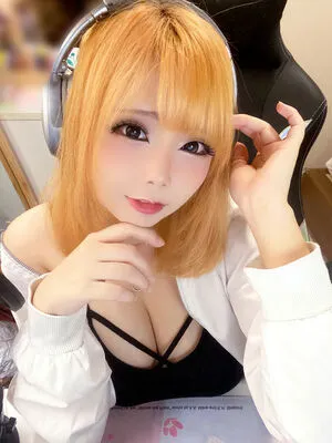 Xxkyu16 OnlyFans Leaked Free Thumbnail Picture - #9srK8gisRH