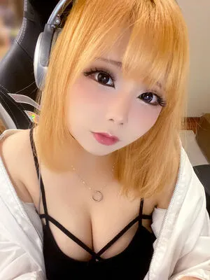 Xxkyu16 OnlyFans Leaked Free Thumbnail Picture - #IT7Tj3qpKQ