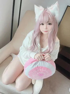 Xxkyu16 OnlyFans Leaked Free Thumbnail Picture - #KudFZGi0l1