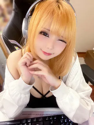 Xxkyu16 OnlyFans Leaked Free Thumbnail Picture - #LKZiaNM6ku