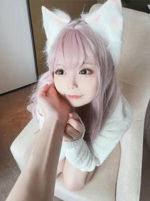 Xxkyu16 OnlyFans Leaked Free Thumbnail Picture - #YlQt91pKAq