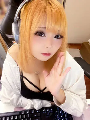 Xxkyu16 OnlyFans Leaked Free Thumbnail Picture - #e1qPtxBn7b