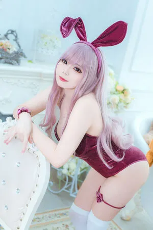 Xxkyu16 OnlyFans Leaked Free Thumbnail Picture - #gO4AYMTGqj