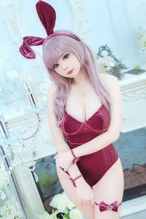 Xxkyu16 OnlyFans Leaked Free Thumbnail Picture - #hAODtqZU9g