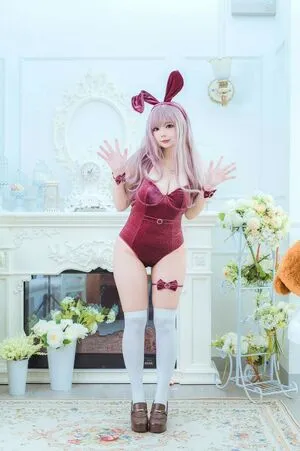 Xxkyu16 OnlyFans Leaked Free Thumbnail Picture - #kCIVX16qyF