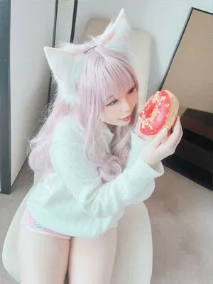 Xxkyu16 OnlyFans Leaked Free Thumbnail Picture - #mlFAyXE9kN