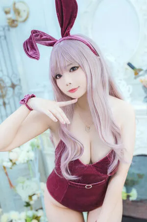 Xxkyu16 OnlyFans Leaked Free Thumbnail Picture - #qhwqK6VI0X