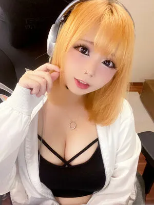 Xxkyu16 OnlyFans Leaked Free Thumbnail Picture - #zSMCCxkItG