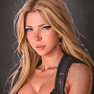 Xxl4xxl OnlyFans Leaked Free Thumbnail Picture - #2juyNmKK6O