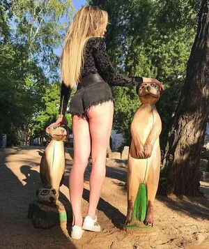 Xxl4xxl OnlyFans Leaked Free Thumbnail Picture - #A8VjLP7CvN