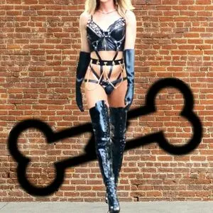 Xxl4xxl OnlyFans Leaked Free Thumbnail Picture - #cOGif9Ab5q