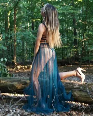 Xxl4xxl OnlyFans Leaked Free Thumbnail Picture - #nUqpCVoEXY